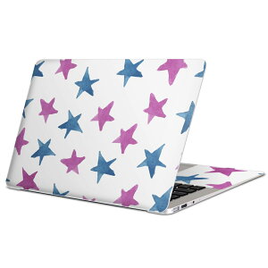 MacBook p XLV[ }bNubN 13C` ` 16C` MacBook Pro / MacBook Air eΉ m[gp\R Jo[ P[X tB XebJ[ ANZT[ ی 010482 @@