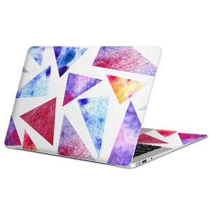 MacBook p XLV[ }bNubN 13C` ` 16C` MacBook Pro / MacBook Air eΉ m[gp\R Jo[ P[X tB XebJ[ ANZT[ ی 010490 ʁ@Jt