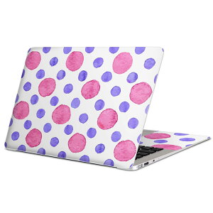 MacBook p XLV[ }bNubN 13C` ` 16C` MacBook Pro / MacBook Air eΉ m[gp\R Jo[ P[X tB XebJ[ ANZT[ ی 010492 ʁ@hbg@@s