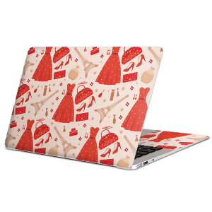 MacBook p XLV[ }bNubN 13C` ` 16C` MacBook Pro / MacBook Air eΉ m[gp\R Jo[ P[X tB XebJ[ ANZT[ ی 010501 @t@bV