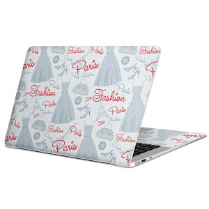 MacBook p XLV[ }bNubN 13C` ` 16C` MacBook Pro / MacBook Air eΉ m[gp\R Jo[ P[X tB XebJ[ ANZT[ ی 010502 @t@bV