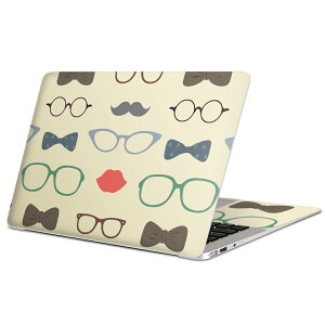 MacBook p XLV[ }bNubN 13C` ` 16C` MacBook Pro / MacBook Air eΉ m[gp\R Jo[ P[X tB XebJ[ ANZT[ ی 010506 ߂ˁ@Ђ@т