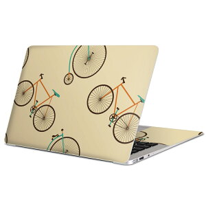 MacBook p XLV[ }bNubN 13C` ` 16C` MacBook Pro / MacBook Air eΉ m[gp\R Jo[ P[X tB XebJ[ ANZT[ ی 010507 ]ԁ@蕨@I