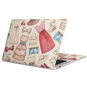 MacBook p XLV[ }bNubN 13C` ` 16C` MacBook Pro / MacBook Air eΉ m[gp\R Jo[ P[X tB XebJ[ ANZT[ ی 010510 @t@bV