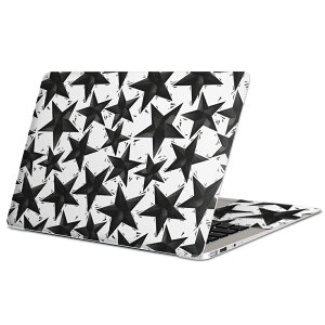 MacBook p XLV[ }bNubN 13C` ` 16C` MacBook Pro / MacBook Air eΉ m[gp\R Jo[ P[X tB XebJ[ ANZT[ ی 010512 @@