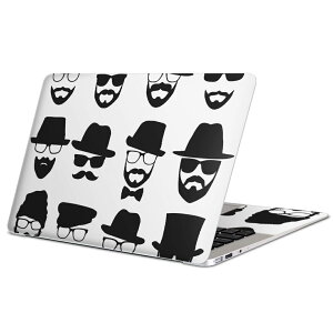 MacBook p XLV[ }bNubN 13C` ` 16C` MacBook Pro / MacBook Air eΉ m[gp\R Jo[ P[X tB XebJ[ ANZT[ ی 010513 Ђ@߂ˁ@Xq