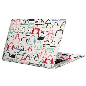 MacBook p XLV[ }bNubN 13C` ` 16C` MacBook Pro / MacBook Air eΉ m[gp\R Jo[ P[X tB XebJ[ ANZT[ ی 010516 ΂@t@bV@