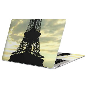 MacBook �p �X�L���V�[�� �}�b�N�u�b�N 13�C���` �` 16�C���` MacBook Pro / MacBook Air �e��Ή� �m�[�g�p�\�R�� �J�o�[ �P�[�X �t�B���� �X�e�b�J�[ �A�N�Z�T���[ �ی� 010518 �ʐ^�@�^���[�@�i�F