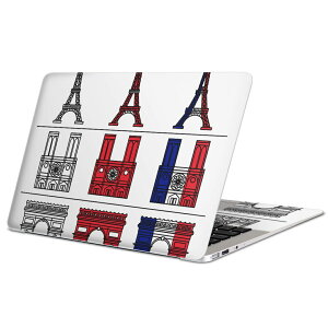 MacBook p XLV[ }bNubN 13C` ` 16C` MacBook Pro / MacBook Air eΉ m[gp\R Jo[ P[X tB XebJ[ ANZT[ ی 010520 tX@p@F