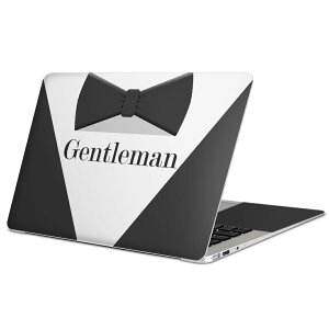 MacBook p XLV[ }bNubN 13C` ` 16C` MacBook Pro / MacBook Air eΉ m[gp\R Jo[ P[X tB XebJ[ ANZT[ ی 010522 lN^C@@