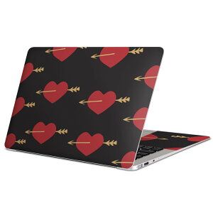 MacBook p XLV[ }bNubN 13C` ` 16C` MacBook Pro / MacBook Air eΉ m[gp\R Jo[ P[X tB XebJ[ ANZT[ ی 010524 n[g@@