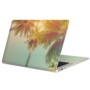 MacBook p XLV[ }bNubN 13C` ` 16C` MacBook Pro / MacBook Air eΉ m[gp\R Jo[ P[X tB XebJ[ ANZT[ ی 010529 V̖؁@i