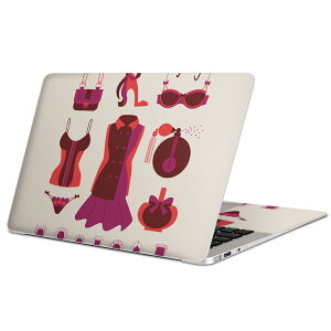 MacBook p XLV[ }bNubN 13C` ` 16C` MacBook Pro / MacBook Air eΉ m[gp\R Jo[ P[X tB XebJ[ ANZT[ ی 010533 @t@bV