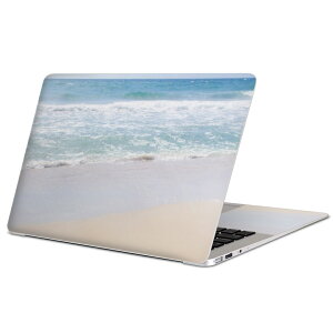 MacBook �p �X�L���V�[�� �}�b�N�u�b�N 13�C���` �` 16�C���` MacBook Pro / MacBook Air �e��Ή� �m�[�g�p�\�R�� �J�o�[ �P�[�X �t�B���� �X�e�b�J�[ �A�N�Z�T���[ �ی� 010535 �C�@���l�@�q�g�f