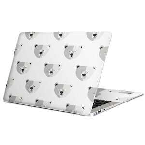 MacBook p XLV[ }bNubN 13C` ` 16C` MacBook Pro / MacBook Air eΉ m[gp\R Jo[ P[X tB XebJ[ ANZT[ ی 010541 ܁@@