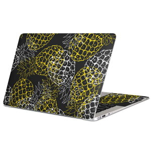 MacBook p XLV[ }bNubN 13C` ` 16C` MacBook Pro / MacBook Air eΉ m[gp\R Jo[ P[X tB XebJ[ ANZT[ ی 010554 pCibv@@ʕ