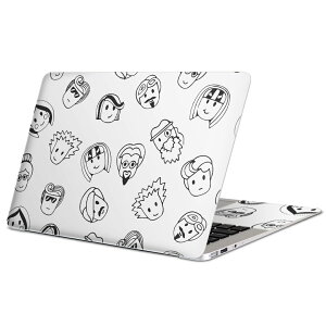 MacBook p XLV[ }bNubN 13C` ` 16C` MacBook Pro / MacBook Air eΉ m[gp\R Jo[ P[X tB XebJ[ ANZT[ ی 010555 LN^[@@l