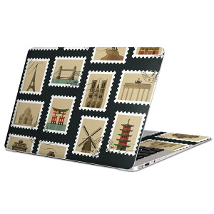 MacBook p XLV[ }bNubN 13C` ` 16C` MacBook Pro / MacBook Air eΉ m[gp\R Jo[ P[X tB XebJ[ ANZT[ ی 010556 E@s@i