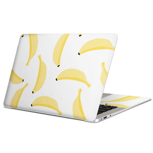 MacBook p XLV[ }bNubN 13C` ` 16C` MacBook Pro / MacBook Air eΉ m[gp\R Jo[ P[X tB XebJ[ ANZT[ ی 010559 oii@ʕ@