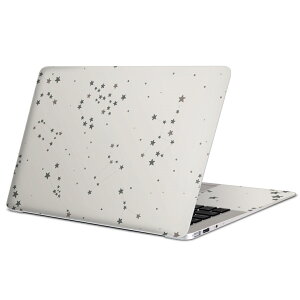 MacBook p XLV[ }bNubN 13C` ` 16C` MacBook Pro / MacBook Air eΉ m[gp\R Jo[ P[X tB XebJ[ ANZT[ ی 010562 @O[@͗l