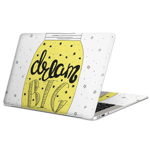 MacBook p XLV[ }bNubN 13C` ` 16C` MacBook Pro / MacBook Air eΉ m[gp\R Jo[ P[X tB XebJ[ ANZT[ ی 010565 p@n[g@