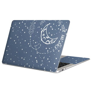 MacBook p XLV[ }bNubN 13C` ` 16C` MacBook Pro / MacBook Air eΉ m[gp\R Jo[ P[X tB XebJ[ ANZT[ ی 010566 @Pbg@F