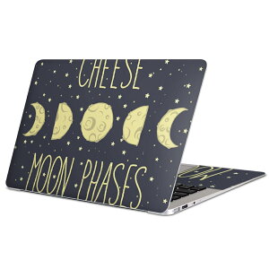 MacBook p XLV[ }bNubN 13C` ` 16C` MacBook Pro / MacBook Air eΉ m[gp\R Jo[ P[X tB XebJ[ ANZT[ ی 010567 @@p