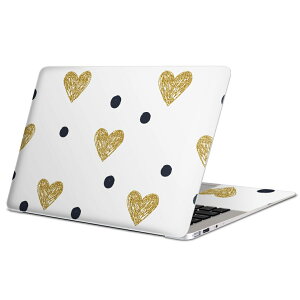 MacBook p XLV[ }bNubN 13C` ` 16C` MacBook Pro / MacBook Air eΉ m[gp\R Jo[ P[X tB XebJ[ ANZT[ ی 010570 n[g@ʁ@