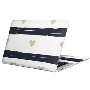 MacBook p XLV[ }bNubN 13C` ` 16C` MacBook Pro / MacBook Air eΉ m[gp\R Jo[ P[X tB XebJ[ ANZT[ ی 010571 n[g@{[_[@