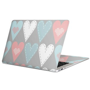 MacBook p XLV[ }bNubN 13C` ` 16C` MacBook Pro / MacBook Air eΉ m[gp\R Jo[ P[X tB XebJ[ ANZT[ ی 010573 n[g@ԁ@