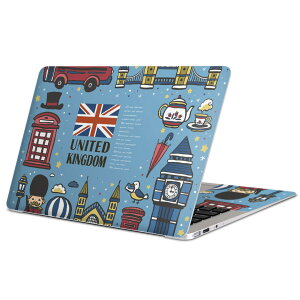 MacBook p XLV[ }bNubN 13C` ` 16C` MacBook Pro / MacBook Air eΉ m[gp\R Jo[ P[X tB XebJ[ ANZT[ ی 010583 CMX@i@