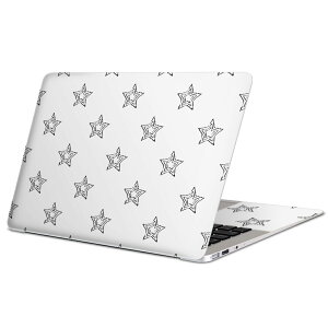 MacBook p XLV[ }bNubN 13C` ` 16C` MacBook Pro / MacBook Air eΉ m[gp\R Jo[ P[X tB XebJ[ ANZT[ ی 010589 @Vv@@