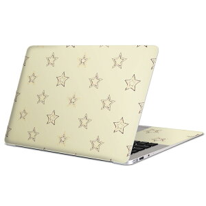 MacBook p XLV[ }bNubN 13C` ` 16C` MacBook Pro / MacBook Air eΉ m[gp\R Jo[ P[X tB XebJ[ ANZT[ ی 010590 @Vv@F
