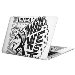 MacBook p XLV[ }bNubN 13C` ` 16C` MacBook Pro / MacBook Air eΉ m[gp\R Jo[ P[X tB XebJ[ ANZT[ ی 010603 AJ@p@l