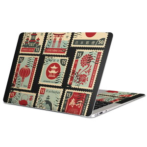 MacBook p XLV[ }bNubN 13C` ` 16C` MacBook Pro / MacBook Air eΉ m[gp\R Jo[ P[X tB XebJ[ ANZT[ ی 010604 {@؎@i