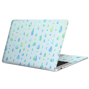 MacBook p XLV[ }bNubN 13C` ` 16C` MacBook Pro / MacBook Air eΉ m[gp\R Jo[ P[X tB XebJ[ ANZT[ ی 010605 @F@