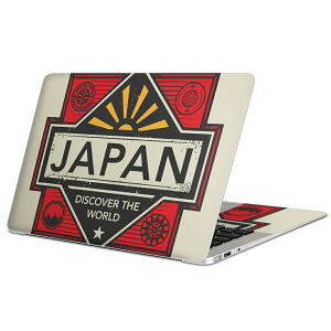 MacBook p XLV[ }bNubN 13C` ` 16C` MacBook Pro / MacBook Air eΉ m[gp\R Jo[ P[X tB XebJ[ ANZT[ ی 010607 {@JAPAN@p