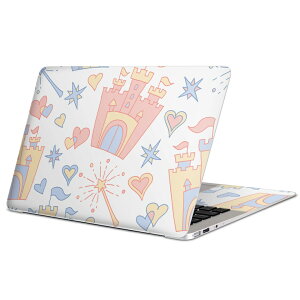 MacBook p XLV[ }bNubN 13C` ` 16C` MacBook Pro / MacBook Air eΉ m[gp\R Jo[ P[X tB XebJ[ ANZT[ ی 010608 n[g@@w