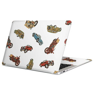 MacBook p XLV[ }bNubN 13C` ` 16C` MacBook Pro / MacBook Air eΉ m[gp\R Jo[ P[X tB XebJ[ ANZT[ ی 010609 ԁ@oCN@g