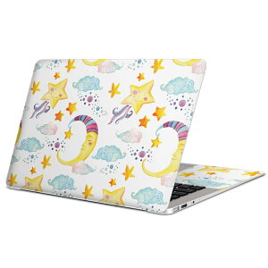 MacBook p XLV[ }bNubN 13C` ` 16C` MacBook Pro / MacBook Air eΉ m[gp\R Jo[ P[X tB XebJ[ ANZT[ ی 010610 @@LN^[