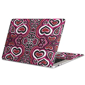 MacBook p XLV[ }bNubN 13C` ` 16C` MacBook Pro / MacBook Air eΉ m[gp\R Jo[ P[X tB XebJ[ ANZT[ ی 010613 n[g@sN@