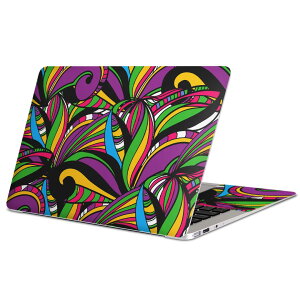 MacBook p XLV[ }bNubN 13C` ` 16C` MacBook Pro / MacBook Air eΉ m[gp\R Jo[ P[X tB XebJ[ ANZT[ ی 010621 A[g@͗l@Jt