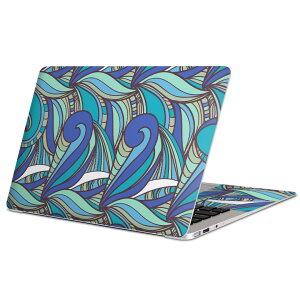 MacBook p XLV[ }bNubN 13C` ` 16C` MacBook Pro / MacBook Air eΉ m[gp\R Jo[ P[X tB XebJ[ ANZT[ ی 010626 A[g@͗l@Jt