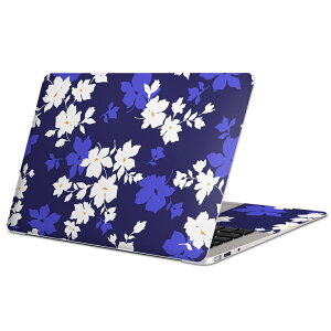 MacBook p XLV[ }bNubN 13C` ` 16C` MacBook Pro / MacBook Air eΉ m[gp\R Jo[ P[X tB XebJ[ ANZT[ ی 010631 @ԁ@