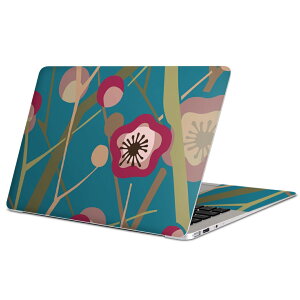 MacBook p XLV[ }bNubN 13C` ` 16C` MacBook Pro / MacBook Air eΉ m[gp\R Jo[ P[X tB XebJ[ ANZT[ ی 010633 ԁ@a@sN@