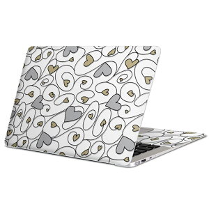 MacBook p XLV[ }bNubN 13C` ` 16C` MacBook Pro / MacBook Air eΉ m[gp\R Jo[ P[X tB XebJ[ ANZT[ ی 010634 n[g@@O[