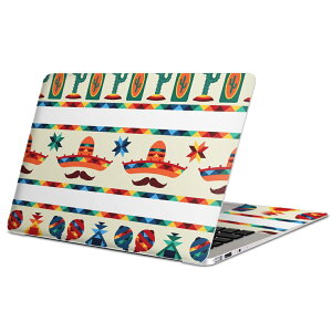 MacBook p XLV[ }bNubN 13C` ` 16C` MacBook Pro / MacBook Air eΉ m[gp\R Jo[ P[X tB XebJ[ ANZT[ ی 010638 Jt@T{e@l