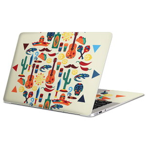 MacBook p XLV[ }bNubN 13C` ` 16C` MacBook Pro / MacBook Air eΉ m[gp\R Jo[ P[X tB XebJ[ ANZT[ ی 010639 Jt@T{e@l