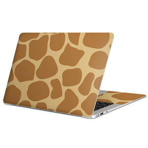MacBook p XLV[ }bNubN 13C` ` 16C` MacBook Pro / MacBook Air eΉ m[gp\R Jo[ P[X tB XebJ[ ANZT[ ی 010643 L@@͗l