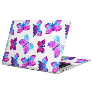 MacBook p XLV[ }bNubN 13C` ` 16C` MacBook Pro / MacBook Air eΉ m[gp\R Jo[ P[X tB XebJ[ ANZT[ ی 010652 @@